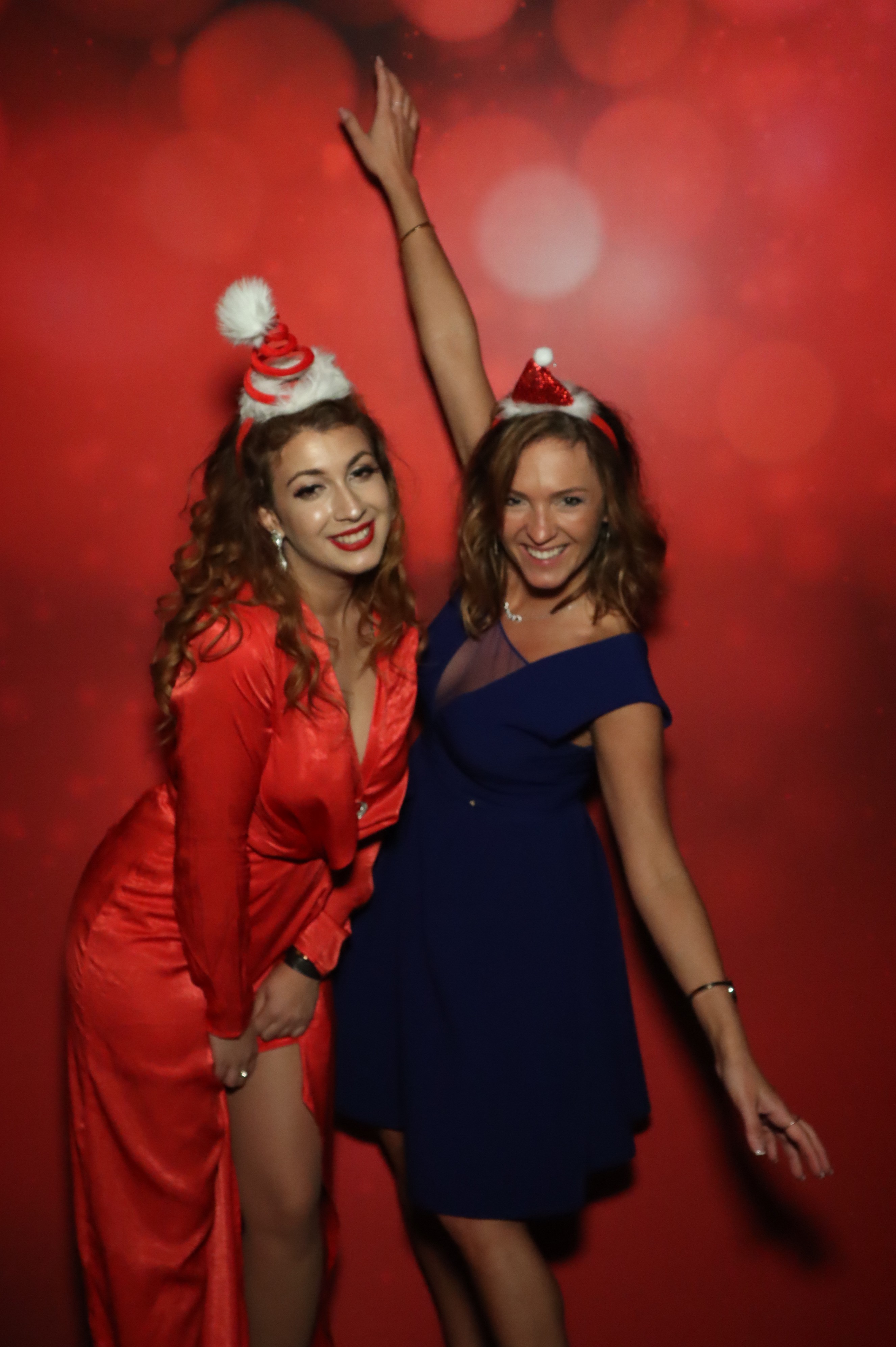 Christmas Party | View more photos from the event at gallery.myphotoboothexperience.co.uk/u/MyPhotoBoothExperienceLtd/Christmas-Party